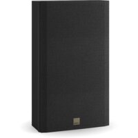 DALI Opticon LCR MK2 (черный) Image #2