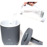 AirInCom AC680 Image #4