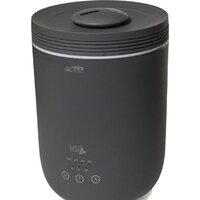 AirInCom AC680 Image #3