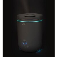 AirInCom AC680 Image #2