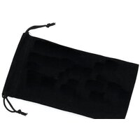 Lucznik ES-2019 Image #2