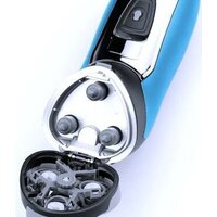 Lucznik ES-2019 Image #6