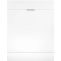 MAUNFELD MLP-123I Image #31