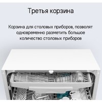 MAUNFELD MLP-123I Image #10