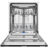 MAUNFELD MLP-123I Image #29