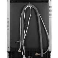 MAUNFELD MLP-123I Image #39