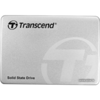 Transcend SSD220S 240GB [TS240GSSD220S]