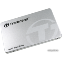 Transcend SSD220S 240GB [TS240GSSD220S] Image #2