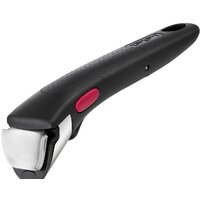 Tefal Ingenio 5 G6 L9863153