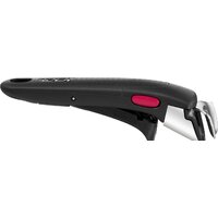 Tefal Ingenio 5 G6 L9863153 Image #3