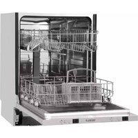 Exiteq EXDW-I408 Image #2