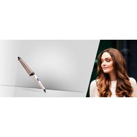 Remington CI91X1 Image #4