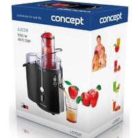 Concept LO7027 Image #11