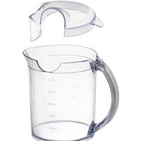 Concept LO7027 Image #10