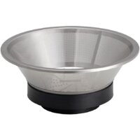 Concept LO7027 Image #4