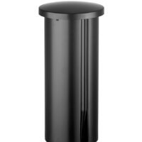 Concept LO7027 Image #9