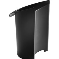 Concept LO7027 Image #6