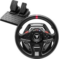Thrustmaster T128-P (для PlayStation)