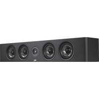 Polk Audio Reserve R350 (черный) Image #3