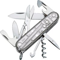 Victorinox Climber (1.3703.T7)
