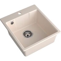 GranFest Urban GF-UR-644 (белый) Image #2