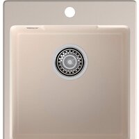 GranFest Urban GF-UR-644 (белый)