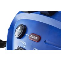 Nilfisk-Alto Multi II 30 T Image #4