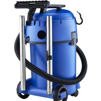 Nilfisk-Alto Multi II 30 T Image #2