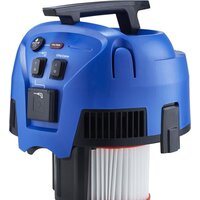 Nilfisk-Alto Multi II 30 T Image #3