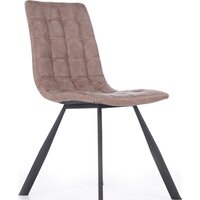 Halmar K280 (коричневый) Image #4