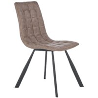 Halmar K280 (коричневый)