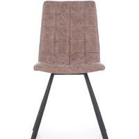 Halmar K280 (коричневый) Image #5