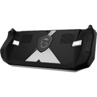 MSI Claw A8 BZ2EM Polar Tempest (AMD Ryzen Z2 Extreme, 1ТБ) Image #2