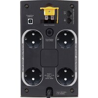 APC Back-UPS 950 ВА BX950U-GR Image #2