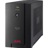 APC Back-UPS 950 ВА BX950U-GR