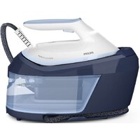 Philips PerfectCare 6000 Series PSG6026/20 Image #2