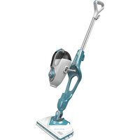 Black & Decker BHSM1610DSM-QS Image #3