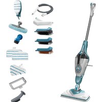 Black & Decker BHSM1610DSM-QS Image #6