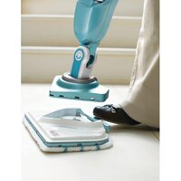 Black & Decker BHSM1610DSM-QS Image #9