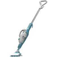 Black & Decker BHSM1610DSM-QS Image #2