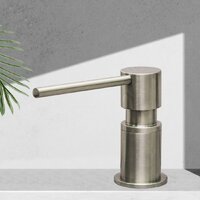 Blantek ZK-01-ST (нержавеющая сталь) Image #5