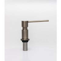 Blantek ZK-01-ST (нержавеющая сталь) Image #4