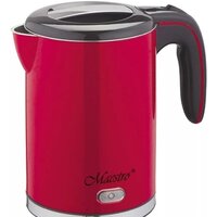 Maestro MR-030 (красный)