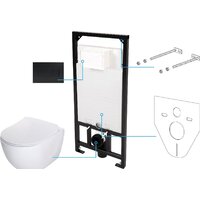 Deante Peonia CDEN6ZPW