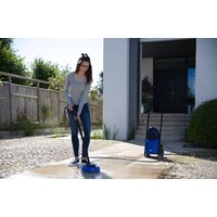 Nilfisk-Alto Core 140-8 Powercontrol IH-PAD Image #8