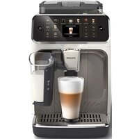 Philips LatteGo EP5545/70