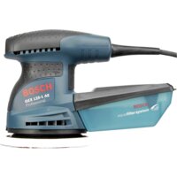 Bosch GEX 125-1 AE Professional (0601387500) Image #2