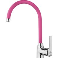 TEKA IN 995 Inca Pink [53995120FP]