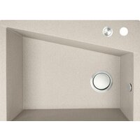 Laveo Grenada SBG 410T (бежевый)