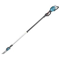 Makita UA004GZ (без АКБ)